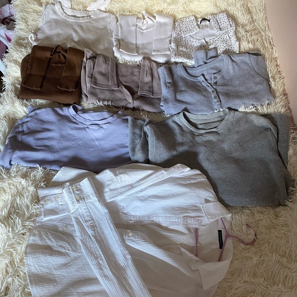 UPDATED huge brandy collection (read desc please!) - Picture 2 of 10